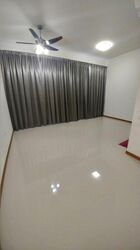 Hillion Residences (D23), Apartment #463106821